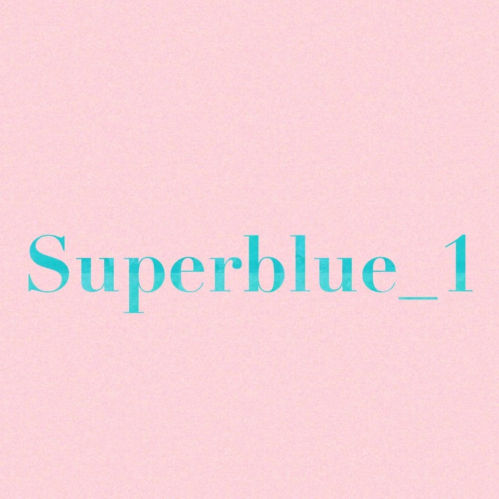 Meet your Posher, Anabelle